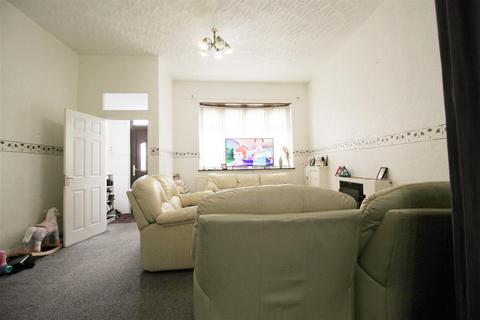 3 bedroom semi-detached house for sale, Chapel Street, Leigh WN7