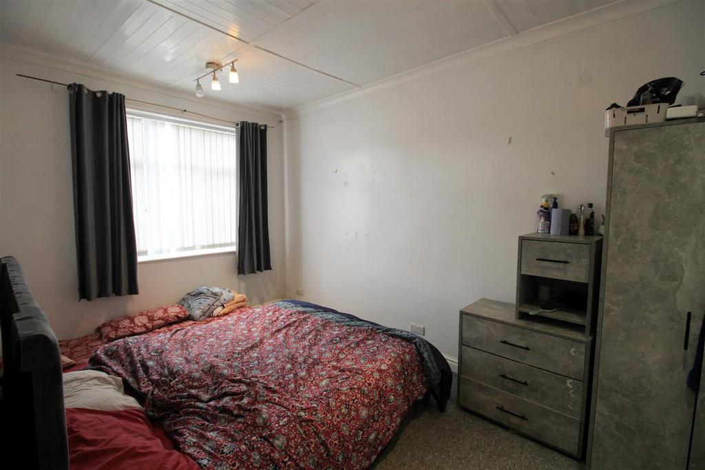 Bedroom 3.jpg