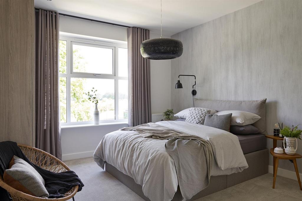 2467 Finesse Valencia 0136sml.jpg