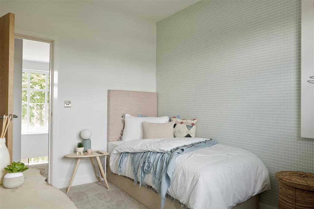 2467 Finesse Valencia 0323.jpg