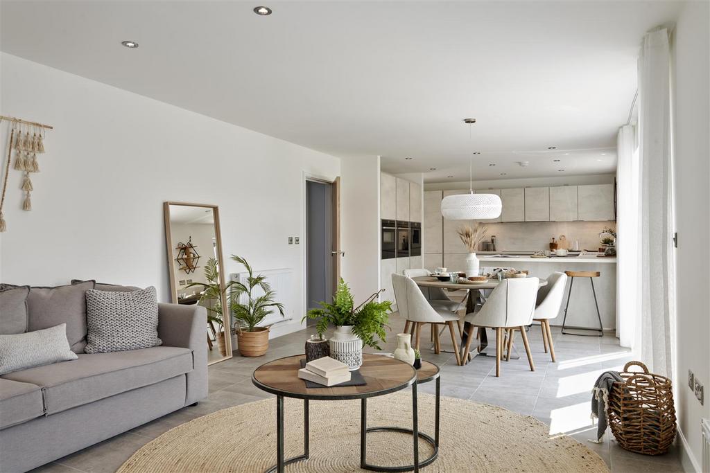 2467 Finesse Valencia 0061 - Copy.jpg