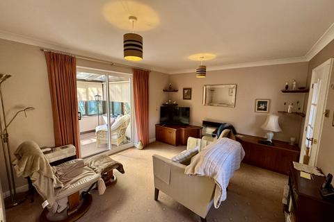 undefined, 20 St Martins Court, Beverley, HU17 8JB