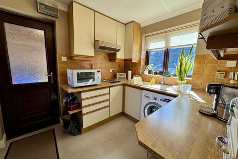 undefined, 20 St Martins Court, Beverley, HU17 8JB