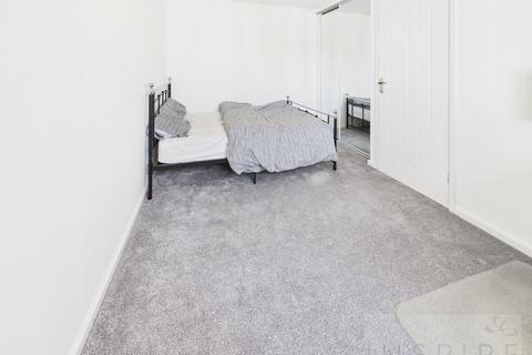 16 Bishopstone Walk, Crawley, RH11 9TA