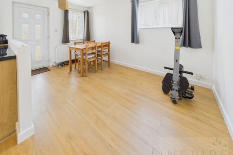 16 Bishopstone Walk, Crawley, RH11 9TA