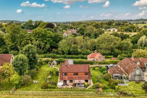 undefined, Mells, Frome, Somerset, BA11