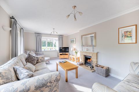undefined, Mells, Frome, Somerset, BA11