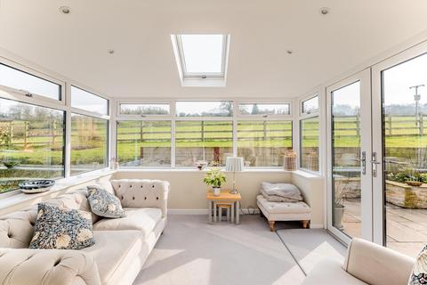 undefined, Mells, Frome, Somerset, BA11