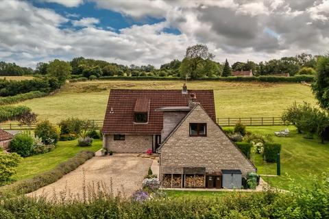 undefined, Mells, Frome, Somerset, BA11