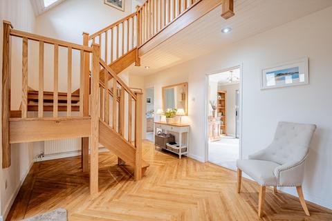 undefined, Mells, Frome, Somerset, BA11