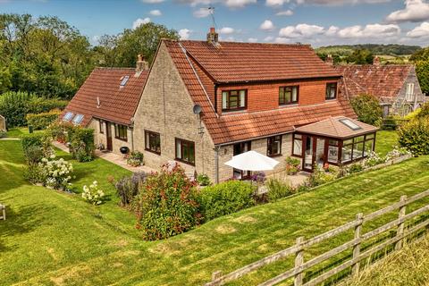undefined, Mells, Frome, Somerset, BA11
