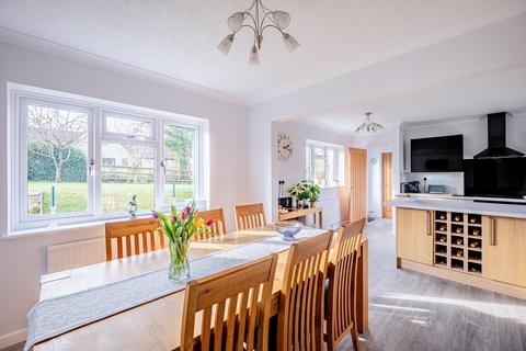 undefined, Mells, Frome, Somerset, BA11