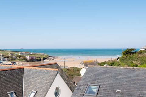 6 bedroom detached house for sale, Slatewater & Backwater, Polzeath