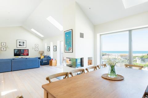 6 bedroom detached house for sale, Slatewater & Backwater, Polzeath
