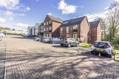 1 bedroom flat for sale, Preston Road, Chorley PR6
