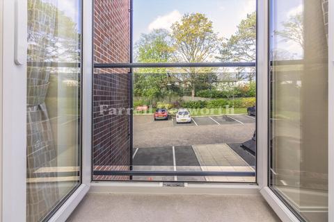 1 bedroom flat for sale, Preston Road, Chorley PR6