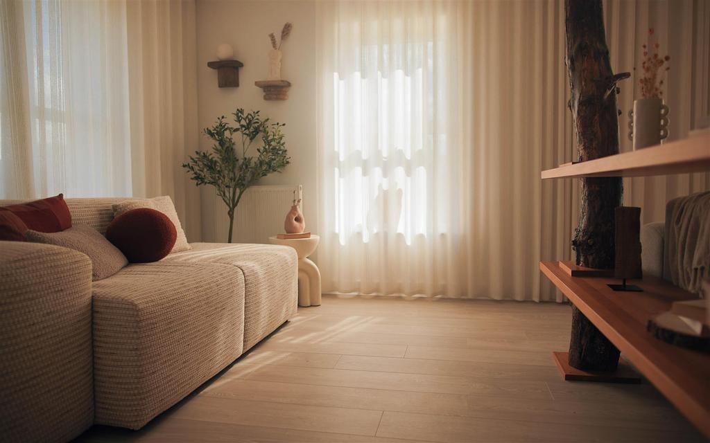 Strata Interiors Attraction  Bologna 006.jpg