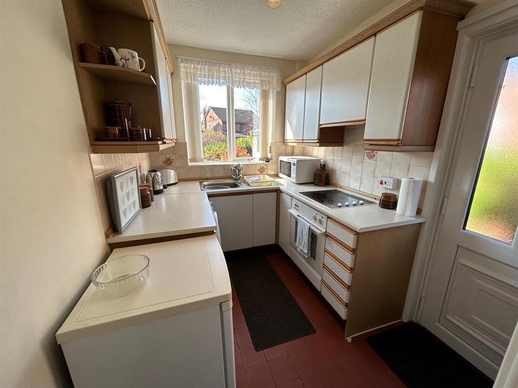 Kitchen.jpg