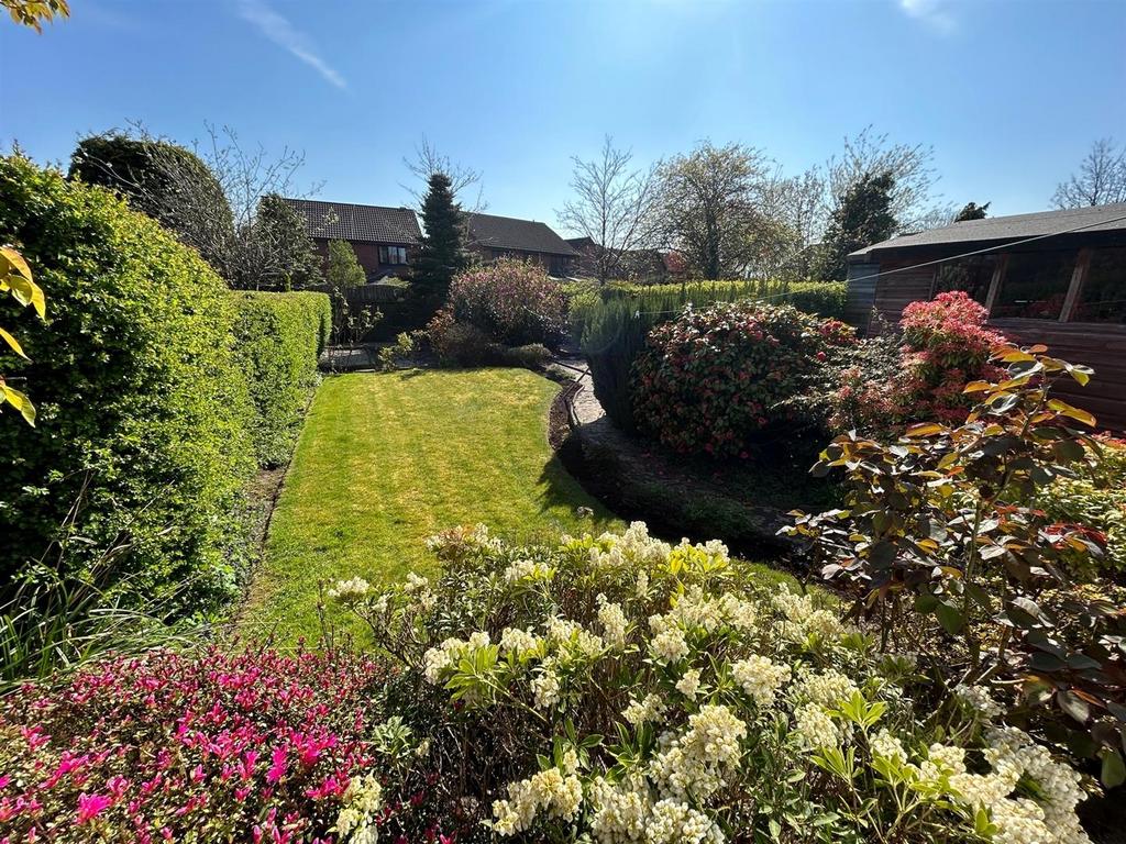 Garden.jpg