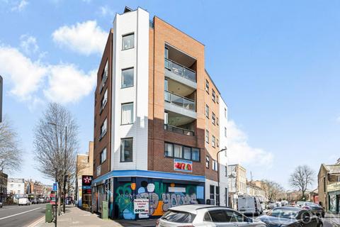 1 bedroom flat to rent, Tricia House, 5 Tudor Road, Dalston