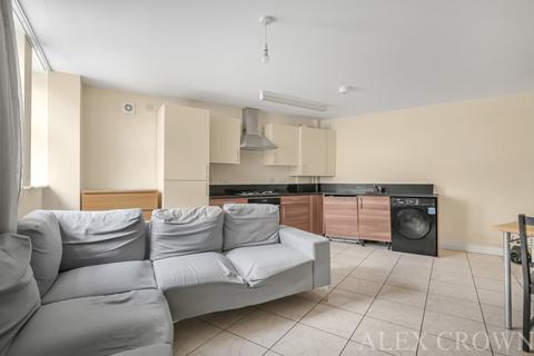 1 bedroom flat to rent, Tricia House, 5 Tudor Road, Dalston