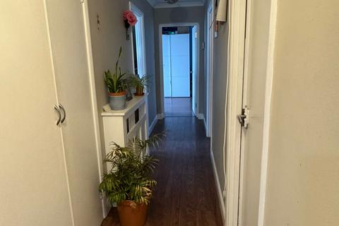 undefined, Harlington, hayes, , UB3