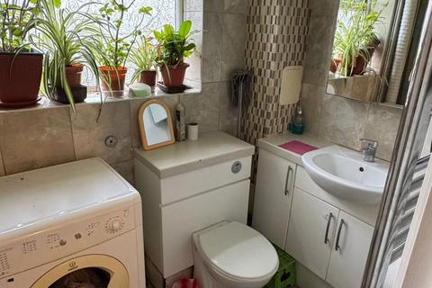 undefined, Harlington, hayes, , UB3