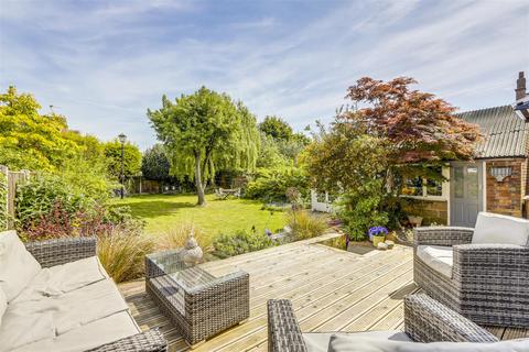 5 bedroom detached house for sale, Breedon Street, Long Eaton NG10