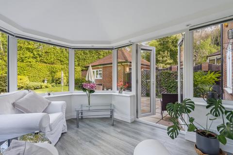 9 Cherry Acre, Chalfont St Peter, Gerrards Cross, SL9 0SX