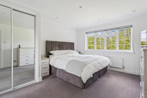 9 Cherry Acre, Chalfont St Peter, Gerrards Cross, SL9 0SX