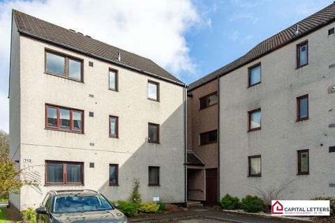 2 bedroom flat to rent, Great Northern Road, Aberdeen AB24