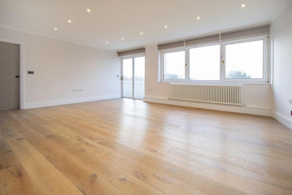 Living-room.jpg