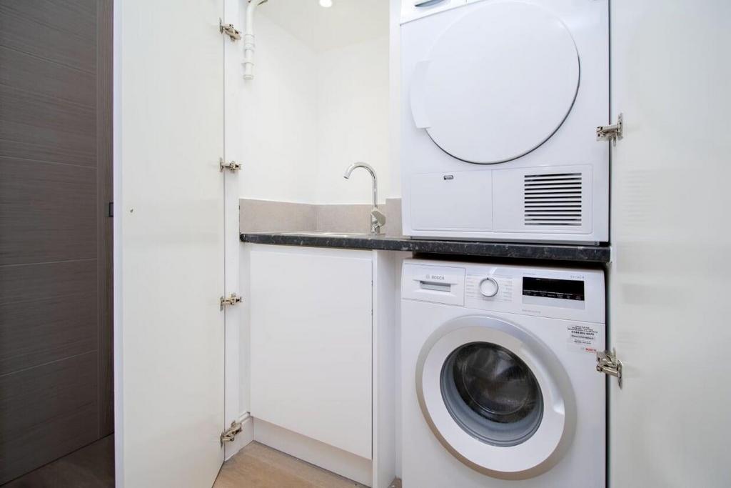 Laundery room.jpg