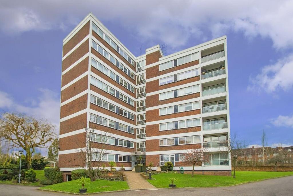 Exterior.jpg