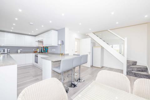 51 Cedar Road, Sturry, Canterbury, CT2 0JG