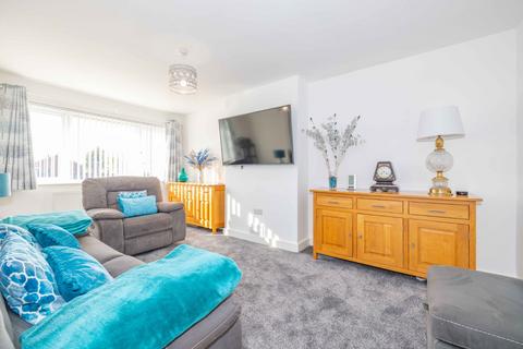 51 Cedar Road, Sturry, Canterbury, CT2 0JG