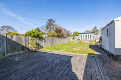 51 Cedar Road, Sturry, Canterbury, CT2 0JG