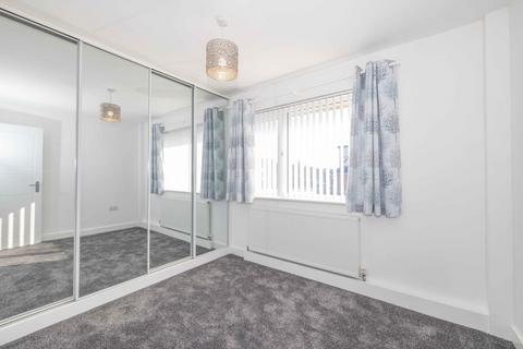 51 Cedar Road, Sturry, Canterbury, CT2 0JG
