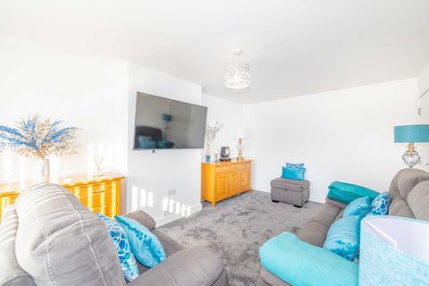 51 Cedar Road, Sturry, Canterbury, CT2 0JG