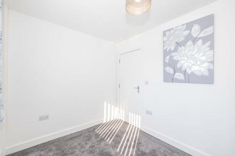 51 Cedar Road, Sturry, Canterbury, CT2 0JG