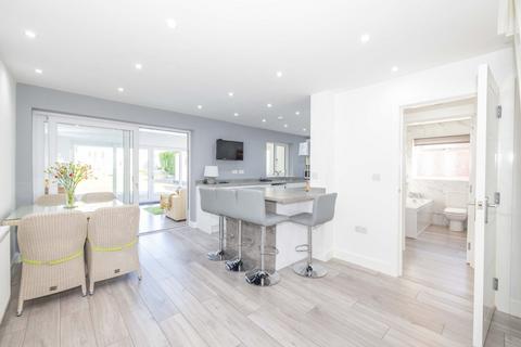 51 Cedar Road, Sturry, Canterbury, CT2 0JG