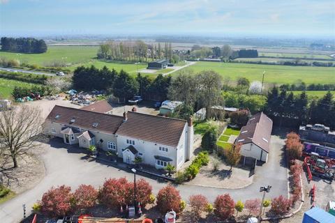 6 bedroom house for sale, Nottingham Road, Draycott