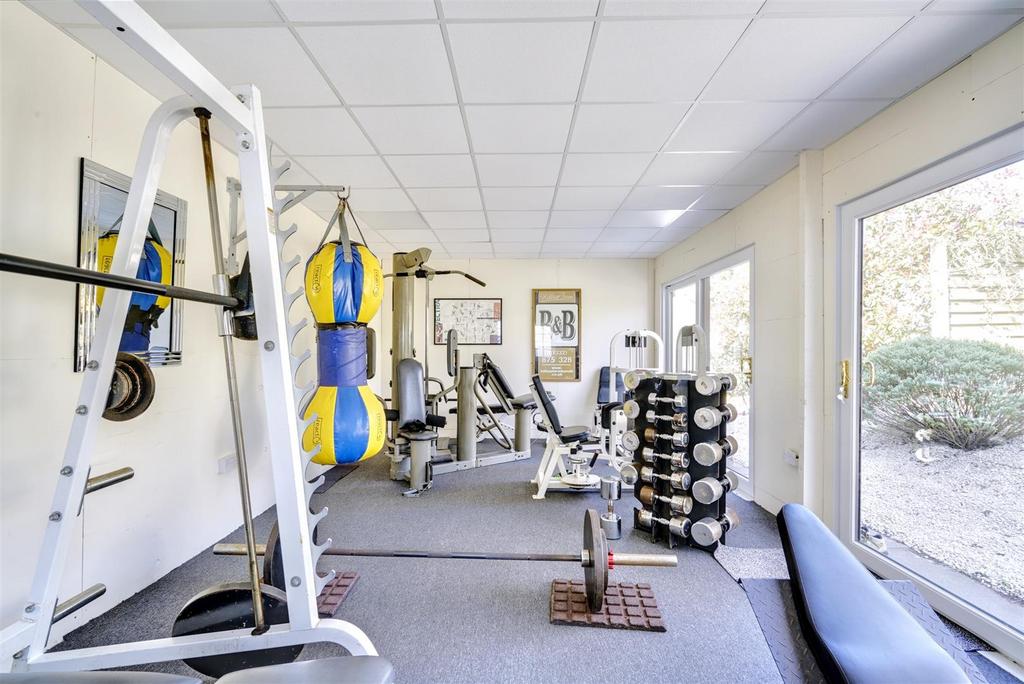 Gym 1 2.jpeg
