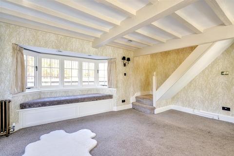 6 bedroom house for sale, Nottingham Road, Draycott