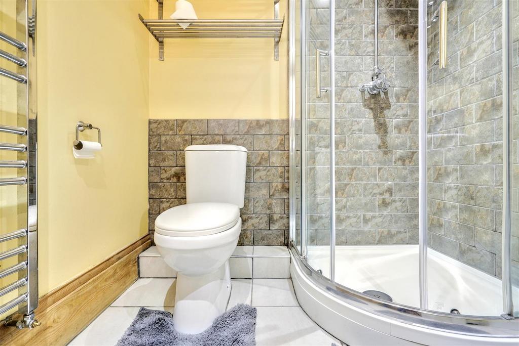 Shower Room 1 2.jpeg