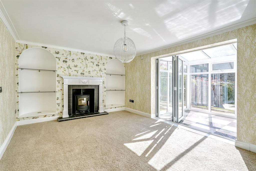 Sitting Room 2 1.jpeg