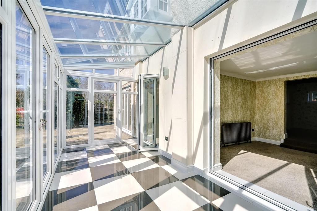 Conservatory 1 1.jpeg