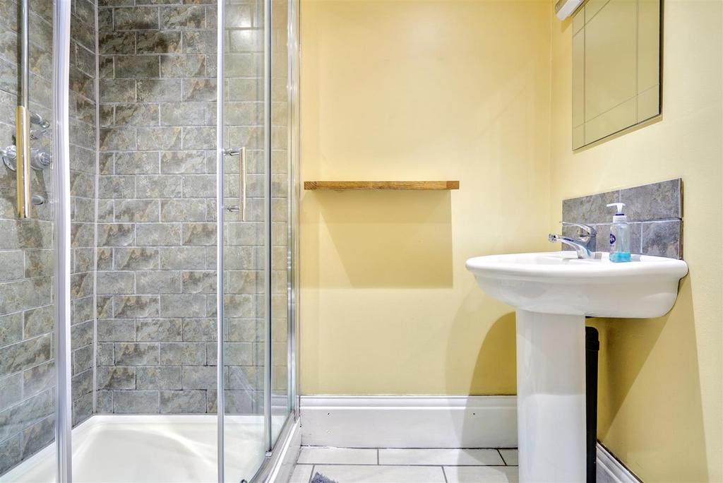Shower Room 1 1.jpeg