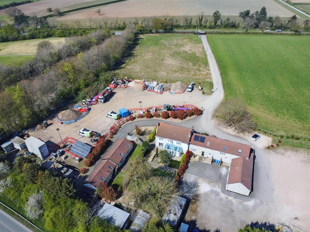 Drone 3.jpeg