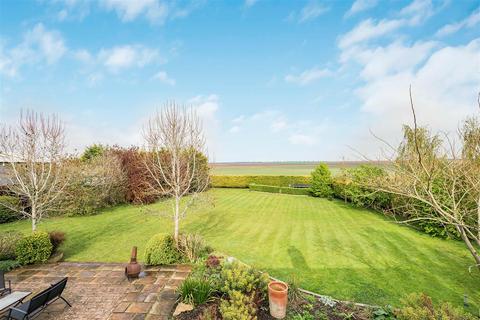 4 bedroom detached house for sale, Heath Road, Swaffham Prior CB25